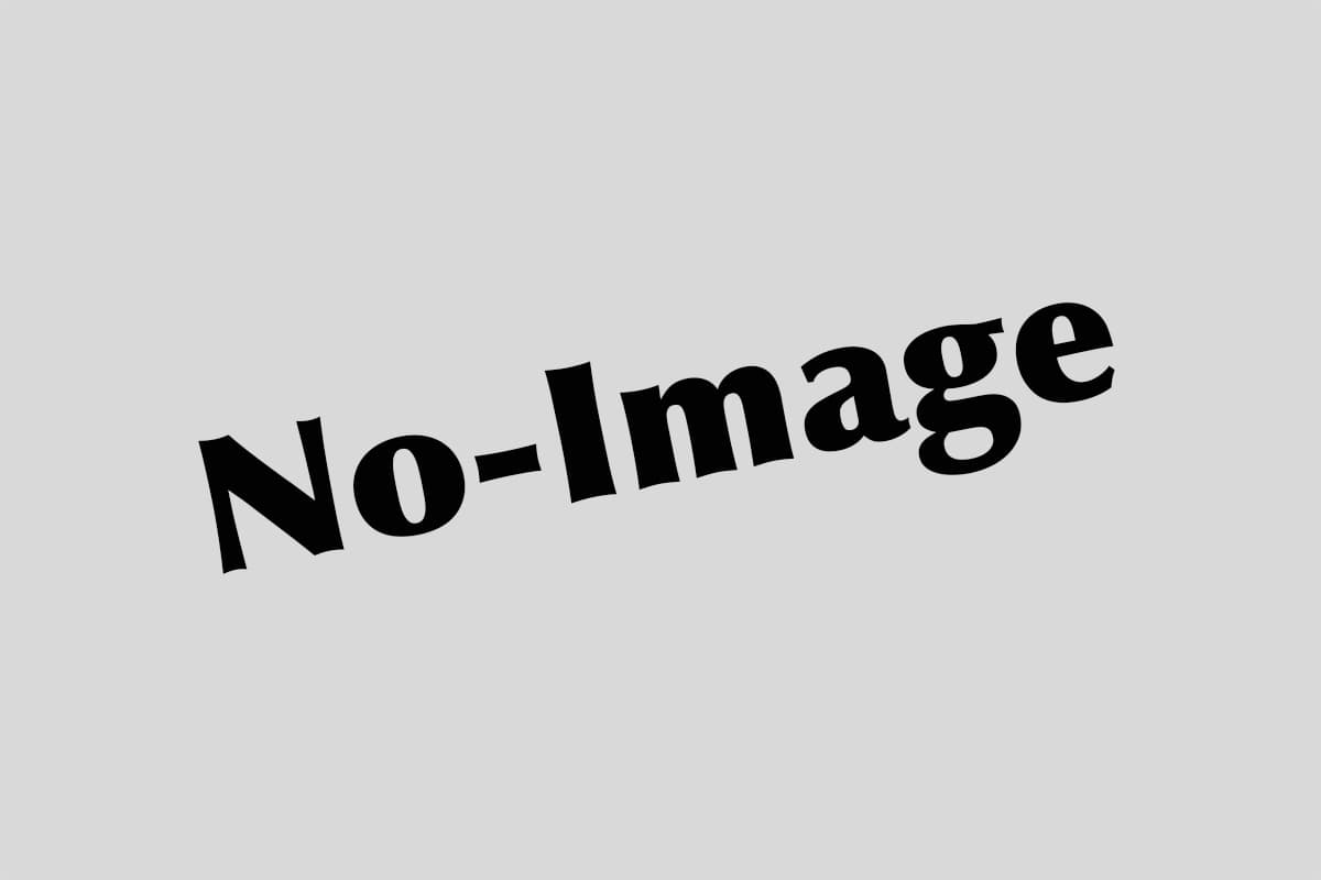 no-image