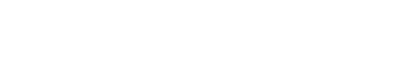 株式会社FUKURAS