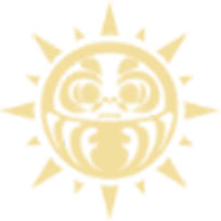 solar-mark